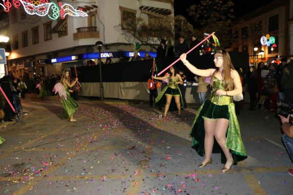 Concurso-Domingo Piñata Carnaval Miguelturra 2015-fuente Area de Comunicacion Municipal-0887