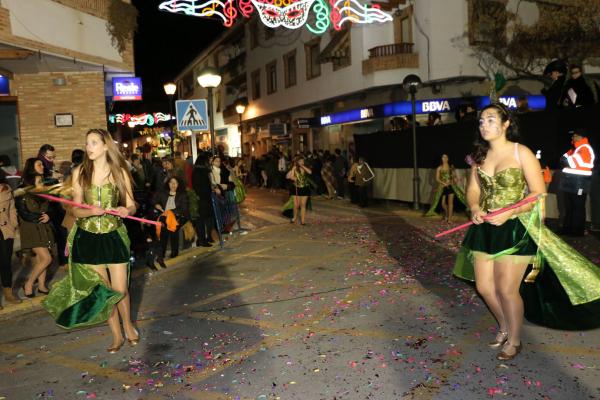 Concurso-Domingo Piñata Carnaval Miguelturra 2015-fuente Area de Comunicacion Municipal-0888