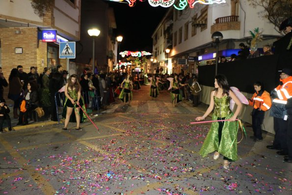 Concurso-Domingo Piñata Carnaval Miguelturra 2015-fuente Area de Comunicacion Municipal-0889