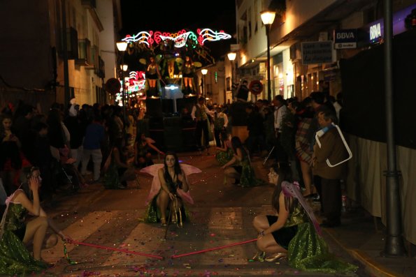 Concurso-Domingo Piñata Carnaval Miguelturra 2015-fuente Area de Comunicacion Municipal-0891