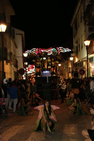 Concurso-Domingo Piñata Carnaval Miguelturra 2015-fuente Area de Comunicacion Municipal-0892