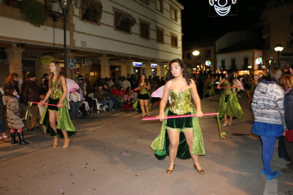 Concurso-Domingo Piñata Carnaval Miguelturra 2015-fuente Area de Comunicacion Municipal-0894