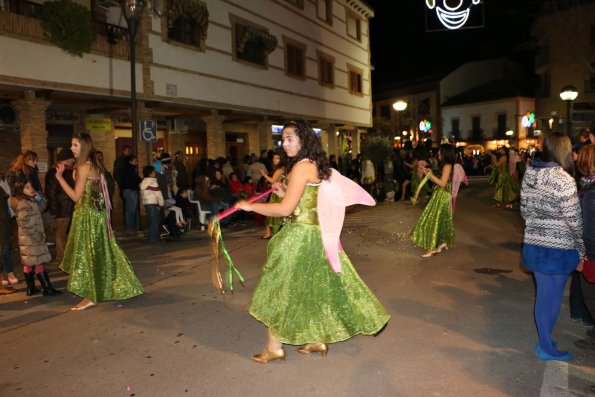 Concurso-Domingo Piñata Carnaval Miguelturra 2015-fuente Area de Comunicacion Municipal-0895