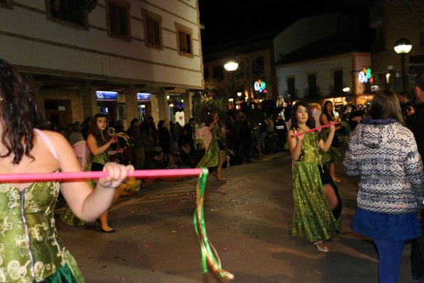 Concurso-Domingo Piñata Carnaval Miguelturra 2015-fuente Area de Comunicacion Municipal-0896