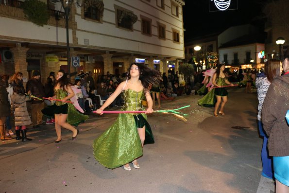 Concurso-Domingo Piñata Carnaval Miguelturra 2015-fuente Area de Comunicacion Municipal-0897