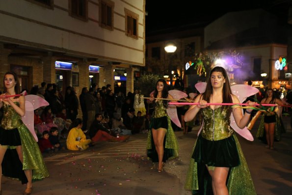 Concurso-Domingo Piñata Carnaval Miguelturra 2015-fuente Area de Comunicacion Municipal-0899