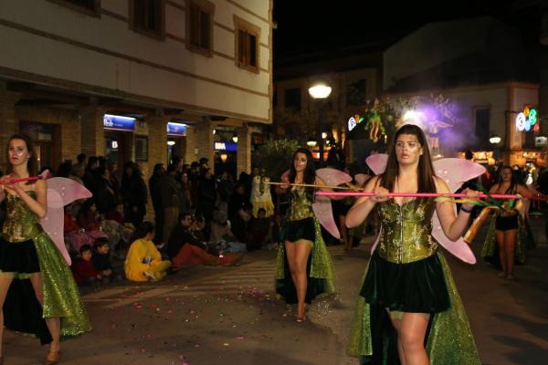 Concurso-Domingo Piñata Carnaval Miguelturra 2015-fuente Area de Comunicacion Municipal-0899