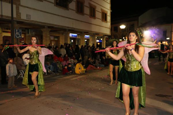 Concurso-Domingo Piñata Carnaval Miguelturra 2015-fuente Area de Comunicacion Municipal-0900