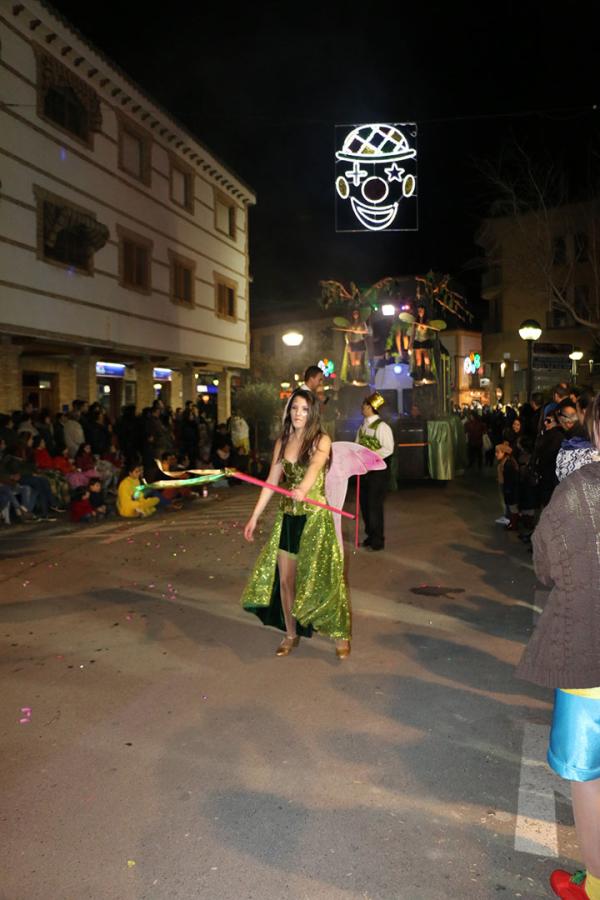 Concurso-Domingo Piñata Carnaval Miguelturra 2015-fuente Area de Comunicacion Municipal-0903