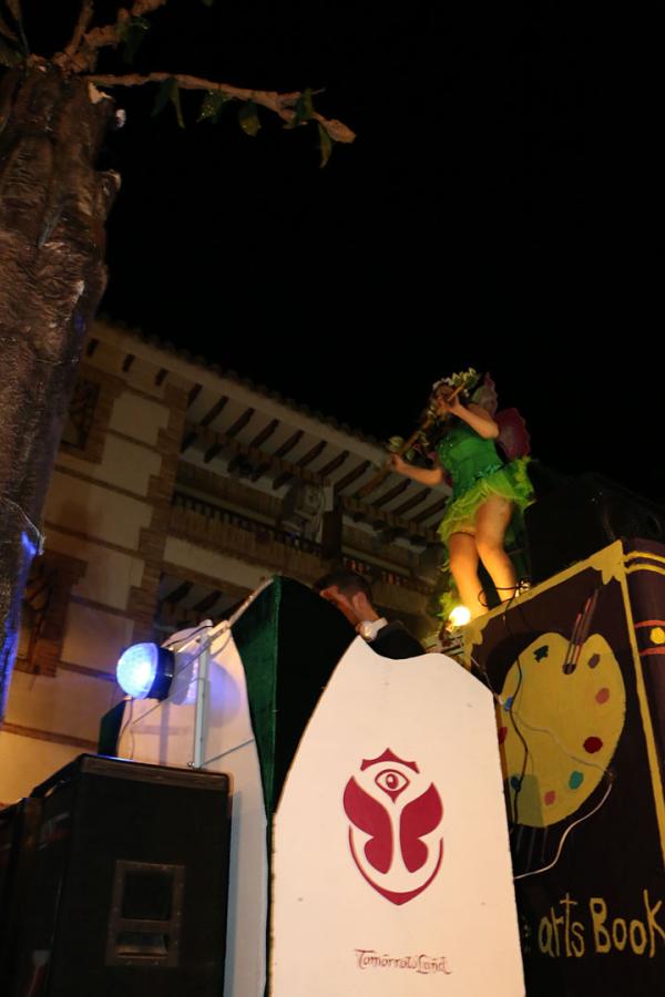 Concurso-Domingo Piñata Carnaval Miguelturra 2015-fuente Area de Comunicacion Municipal-0905