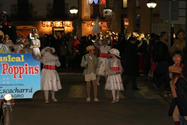 Concurso-Domingo Piñata Carnaval Miguelturra 2015-fuente Area de Comunicacion Municipal-0908