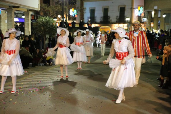 Concurso-Domingo Piñata Carnaval Miguelturra 2015-fuente Area de Comunicacion Municipal-0912