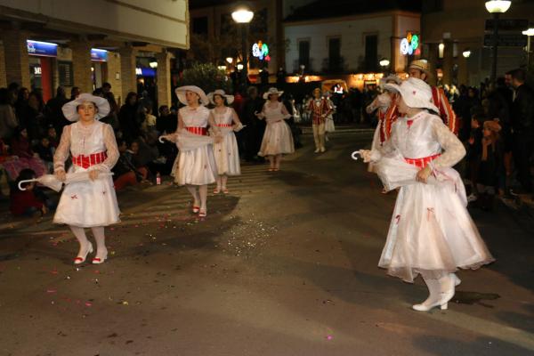 Concurso-Domingo Piñata Carnaval Miguelturra 2015-fuente Area de Comunicacion Municipal-0913