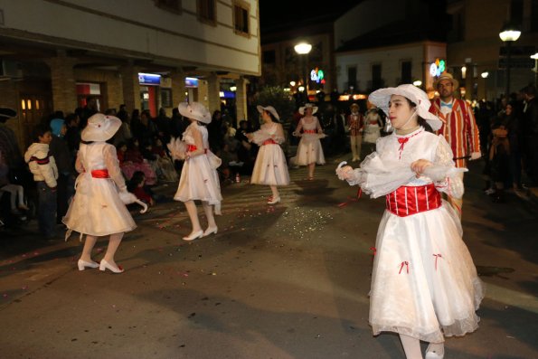 Concurso-Domingo Piñata Carnaval Miguelturra 2015-fuente Area de Comunicacion Municipal-0914