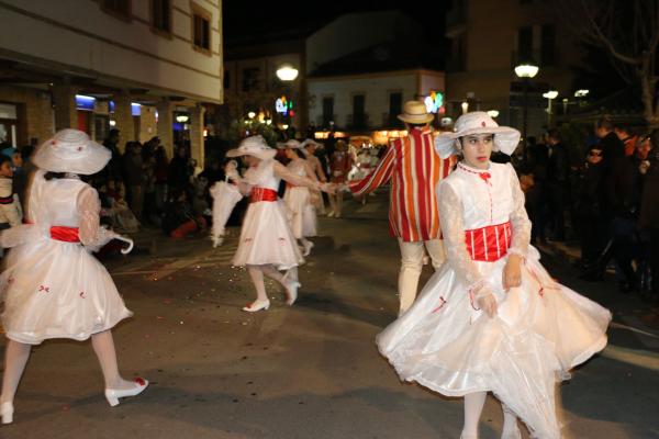 Concurso-Domingo Piñata Carnaval Miguelturra 2015-fuente Area de Comunicacion Municipal-0915