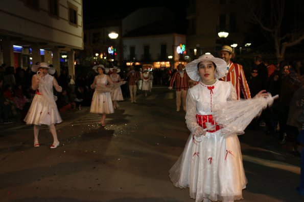 Concurso-Domingo Piñata Carnaval Miguelturra 2015-fuente Area de Comunicacion Municipal-0916