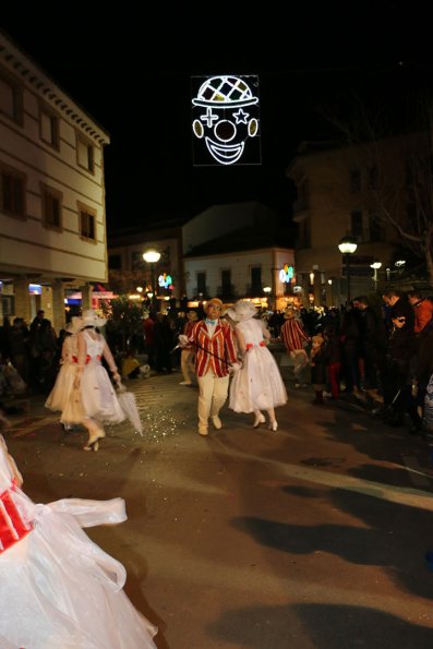 Concurso-Domingo Piñata Carnaval Miguelturra 2015-fuente Area de Comunicacion Municipal-0917