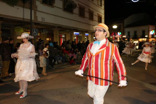 Concurso-Domingo Piñata Carnaval Miguelturra 2015-fuente Area de Comunicacion Municipal-0918