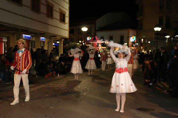 Concurso-Domingo Piñata Carnaval Miguelturra 2015-fuente Area de Comunicacion Municipal-0919