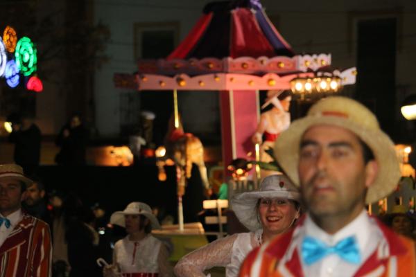 Concurso-Domingo Piñata Carnaval Miguelturra 2015-fuente Area de Comunicacion Municipal-0920