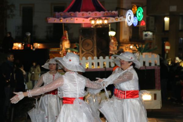 Concurso-Domingo Piñata Carnaval Miguelturra 2015-fuente Area de Comunicacion Municipal-0921