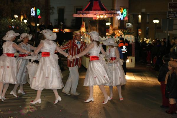 Concurso-Domingo Piñata Carnaval Miguelturra 2015-fuente Area de Comunicacion Municipal-0922
