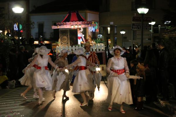 Concurso-Domingo Piñata Carnaval Miguelturra 2015-fuente Area de Comunicacion Municipal-0923