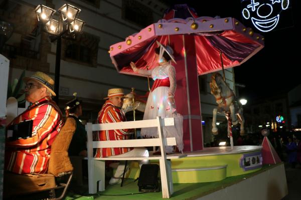 Concurso-Domingo Piñata Carnaval Miguelturra 2015-fuente Area de Comunicacion Municipal-0925