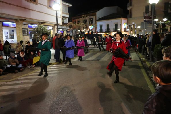 Concurso-Domingo Piñata Carnaval Miguelturra 2015-fuente Area de Comunicacion Municipal-0927