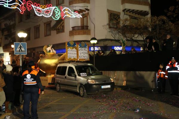 Concurso-Domingo Piñata Carnaval Miguelturra 2015-fuente Area de Comunicacion Municipal-0937