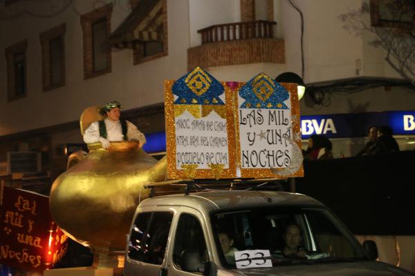 Concurso-Domingo Piñata Carnaval Miguelturra 2015-fuente Area de Comunicacion Municipal-0938