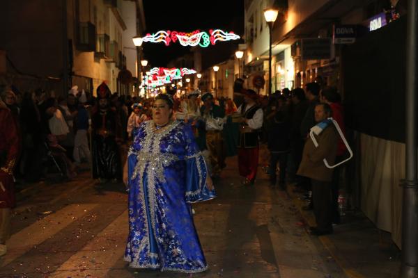 Concurso-Domingo Piñata Carnaval Miguelturra 2015-fuente Area de Comunicacion Municipal-0941