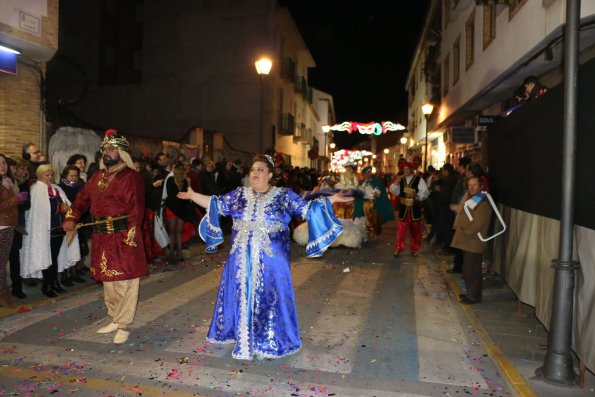 Concurso-Domingo Piñata Carnaval Miguelturra 2015-fuente Area de Comunicacion Municipal-0942