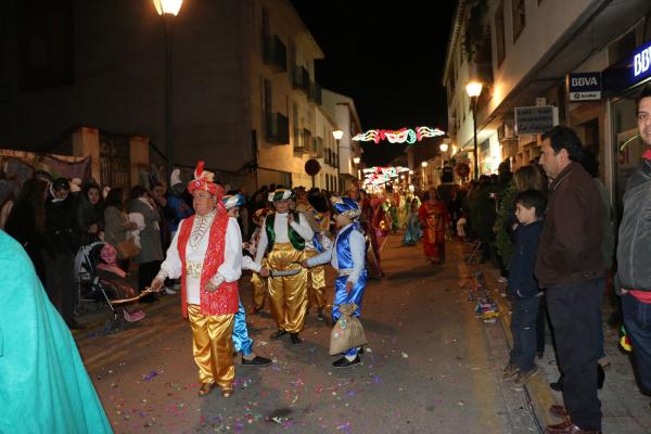 Concurso-Domingo Piñata Carnaval Miguelturra 2015-fuente Area de Comunicacion Municipal-0943