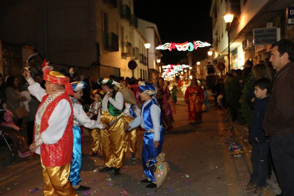 Concurso-Domingo Piñata Carnaval Miguelturra 2015-fuente Area de Comunicacion Municipal-0944