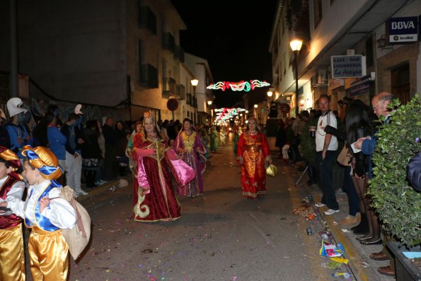 Concurso-Domingo Piñata Carnaval Miguelturra 2015-fuente Area de Comunicacion Municipal-0945