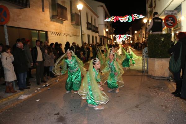 Concurso-Domingo Piñata Carnaval Miguelturra 2015-fuente Area de Comunicacion Municipal-0947