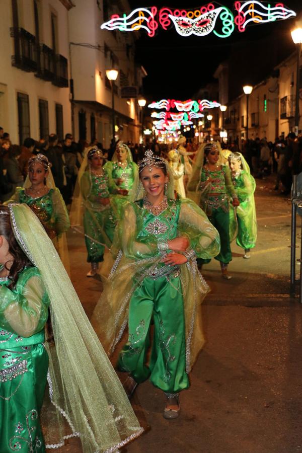 Concurso-Domingo Piñata Carnaval Miguelturra 2015-fuente Area de Comunicacion Municipal-0949