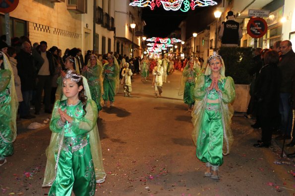 Concurso-Domingo Piñata Carnaval Miguelturra 2015-fuente Area de Comunicacion Municipal-0950