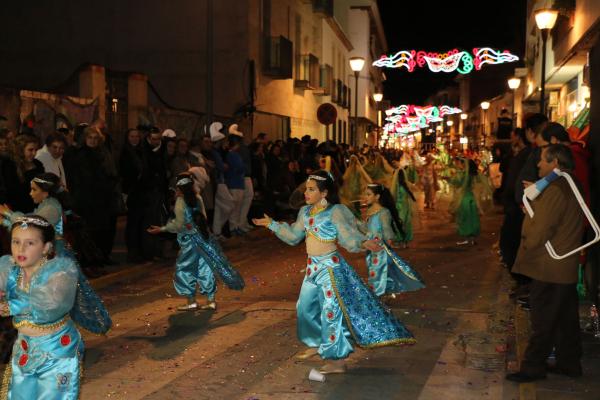 Concurso-Domingo Piñata Carnaval Miguelturra 2015-fuente Area de Comunicacion Municipal-0951