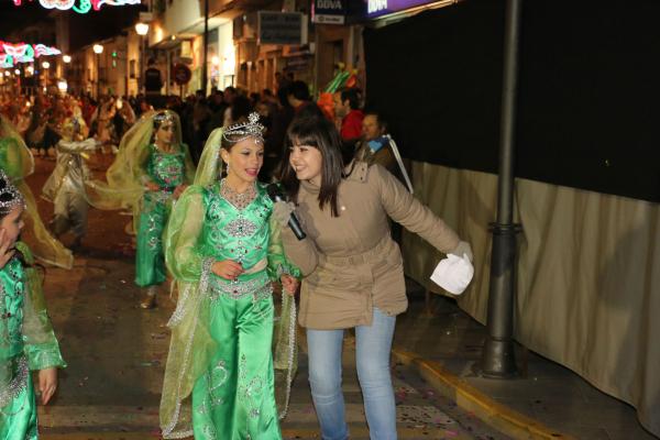 Concurso-Domingo Piñata Carnaval Miguelturra 2015-fuente Area de Comunicacion Municipal-0952