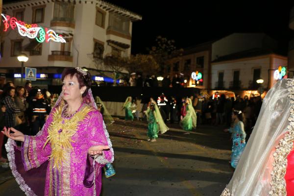 Concurso-Domingo Piñata Carnaval Miguelturra 2015-fuente Area de Comunicacion Municipal-0953