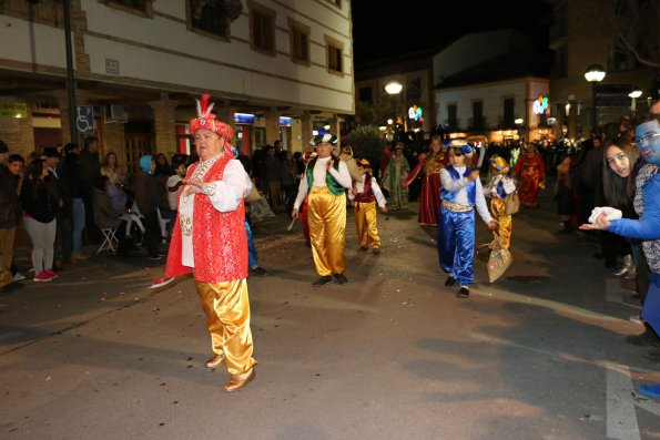 Concurso-Domingo Piñata Carnaval Miguelturra 2015-fuente Area de Comunicacion Municipal-0956