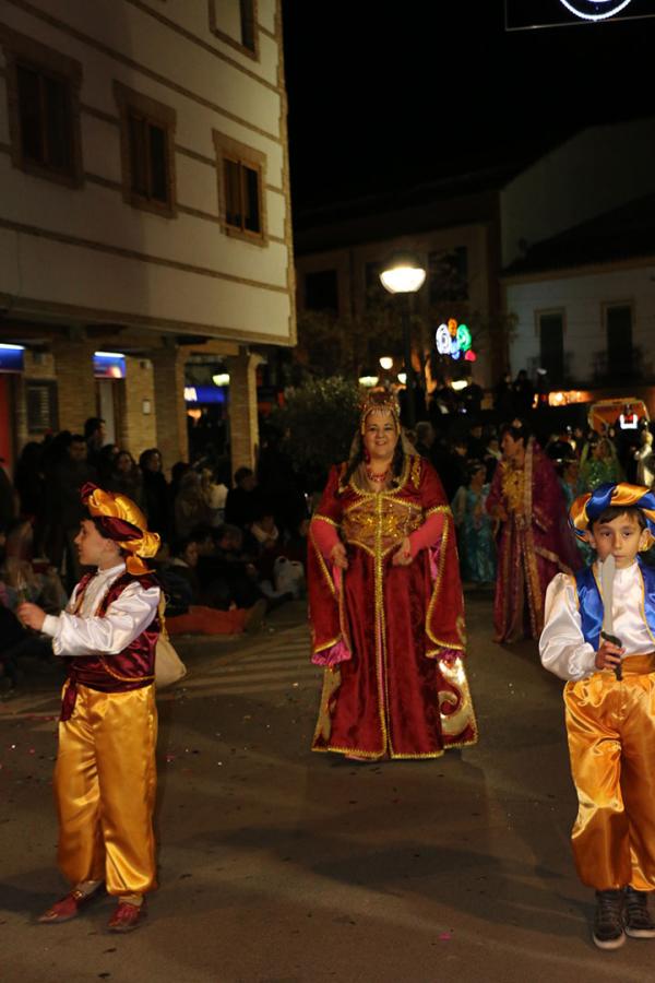 Concurso-Domingo Piñata Carnaval Miguelturra 2015-fuente Area de Comunicacion Municipal-0957