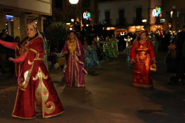 Concurso-Domingo Piñata Carnaval Miguelturra 2015-fuente Area de Comunicacion Municipal-0958