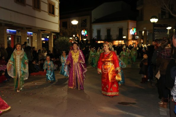 Concurso-Domingo Piñata Carnaval Miguelturra 2015-fuente Area de Comunicacion Municipal-0959