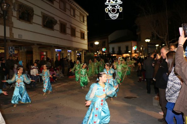 Concurso-Domingo Piñata Carnaval Miguelturra 2015-fuente Area de Comunicacion Municipal-0960