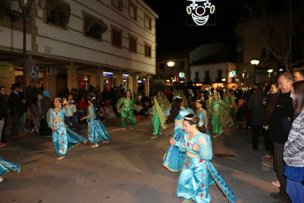 Concurso-Domingo Piñata Carnaval Miguelturra 2015-fuente Area de Comunicacion Municipal-0961