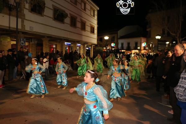 Concurso-Domingo Piñata Carnaval Miguelturra 2015-fuente Area de Comunicacion Municipal-0962