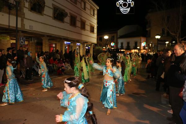 Concurso-Domingo Piñata Carnaval Miguelturra 2015-fuente Area de Comunicacion Municipal-0963
